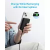Nešiojamasis įkroviklis Anker 321 MagGo 5000 5000 mAh