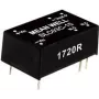 MEAN WELL SLC03B-05 elektros keitiklis 3 W 18-36 V 600 mA