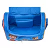 Garso atkūrimo transporteris - PAW Patrol, dėklas