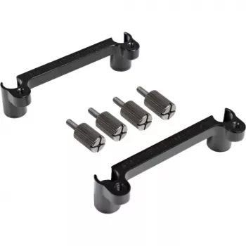 Skysčio aušinimo rinkinys „Alphacool Core AM5 Performance Kit 13843“ AMD AM5 lizdams
