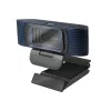 Internetinė kamera LogiLink HD USB Pro