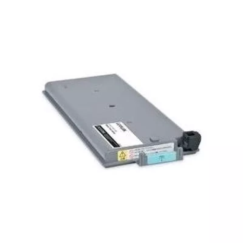 Lexmark - Tonerio surinkimo talpykla LCCP - skirta Lexmark C925de, C925dte, X925de, X925de 4, X925dte (C925X76G)