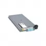 Lexmark - Tonerio surinkimo talpykla LCCP - skirta Lexmark C925de, C925dte, X925de, X925de 4, X925dte (C925X76G)