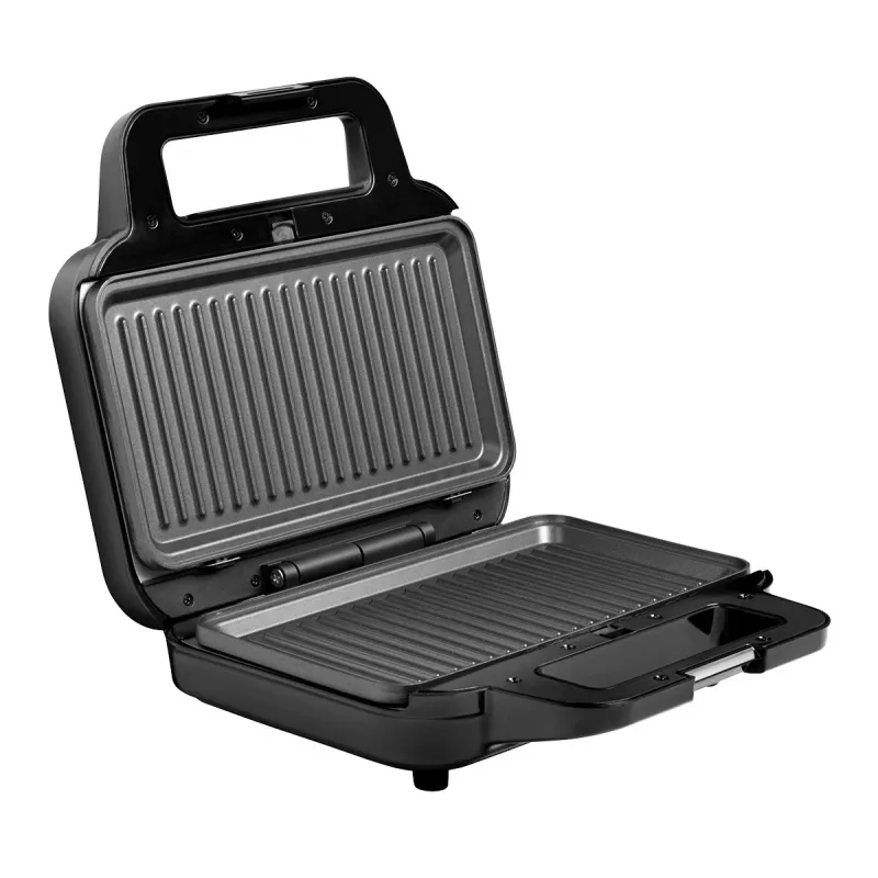 Sandwitch 4in1 Concept SV3070