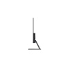 Xiaomi G24i kompiuterio monitorius 60,5 cm (23,8 inch) 1920 x 1080 pikselių Full HD LED juodas