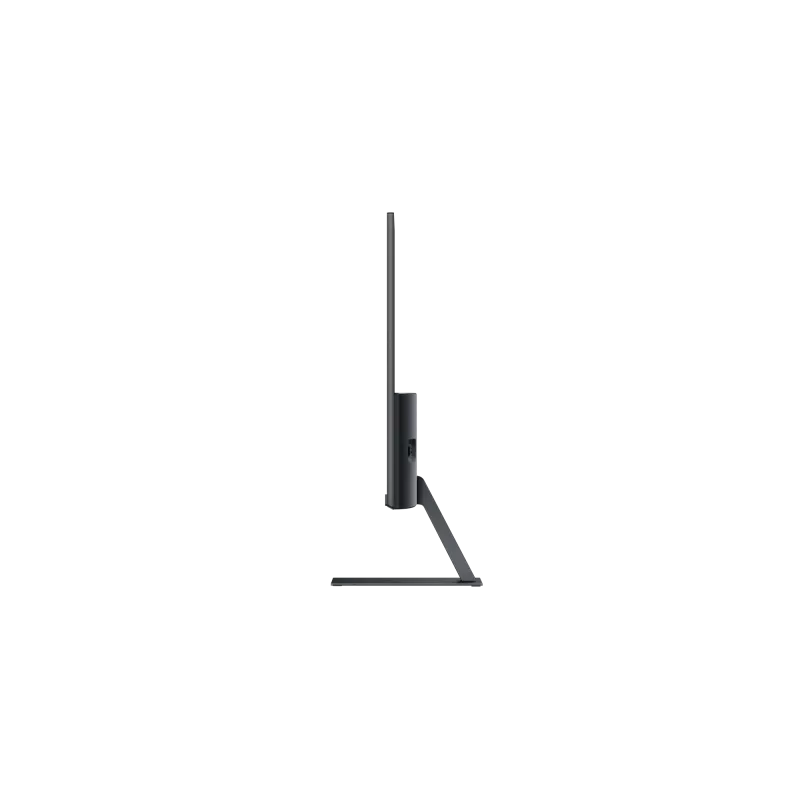 Xiaomi G24i kompiuterio monitorius 60,5 cm (23,8 inch) 1920 x 1080 pikselių Full HD LED juodas
