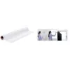 Flip chart accessory Franken SF2011