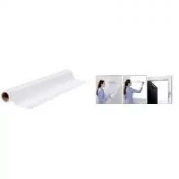 Flip chart accessory Franken SF2011
