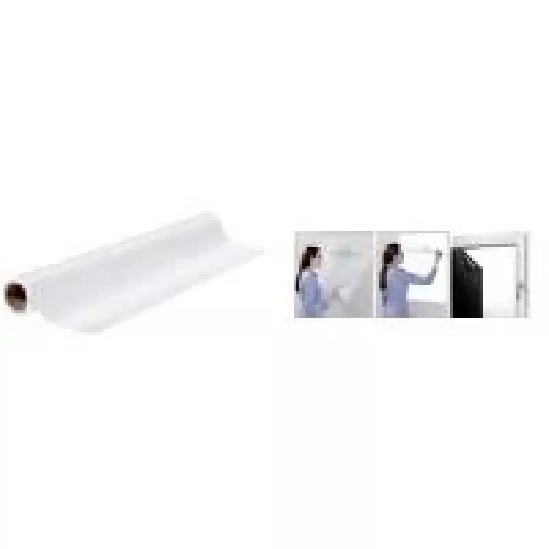 Flip chart accessory Franken SF2011
