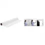 Flip chart accessory Franken SF2011