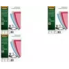 Fellowes 5384701