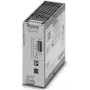 Maitinimo blokas QUINT4-PS/1AC/12DC/15 (2904608)
