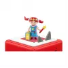 Lichterkinder - Die besten Laternen- & Herbstlieder, Play Figurine Musik