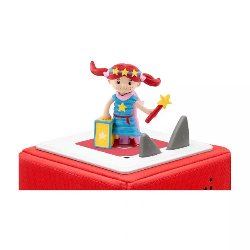 Lichterkinder - Die besten Laternen- & Herbstlieder, Play Figurine Musik