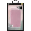 Dėklas-knygelė Krusell Broby 4 Card SlimWallet iPhone XS Max