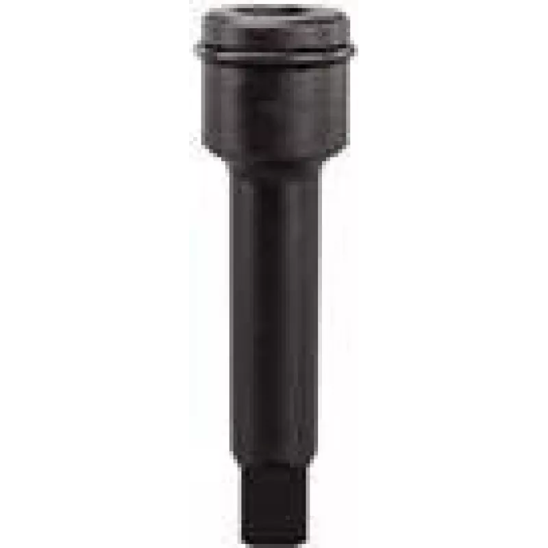 Makita 134997-2