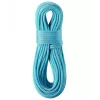 Statinė virvė Boa 9,8 mm, 70 m — EDELRID