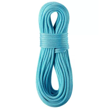 Statinė virvė Boa 9,8 mm, 70 m — EDELRID