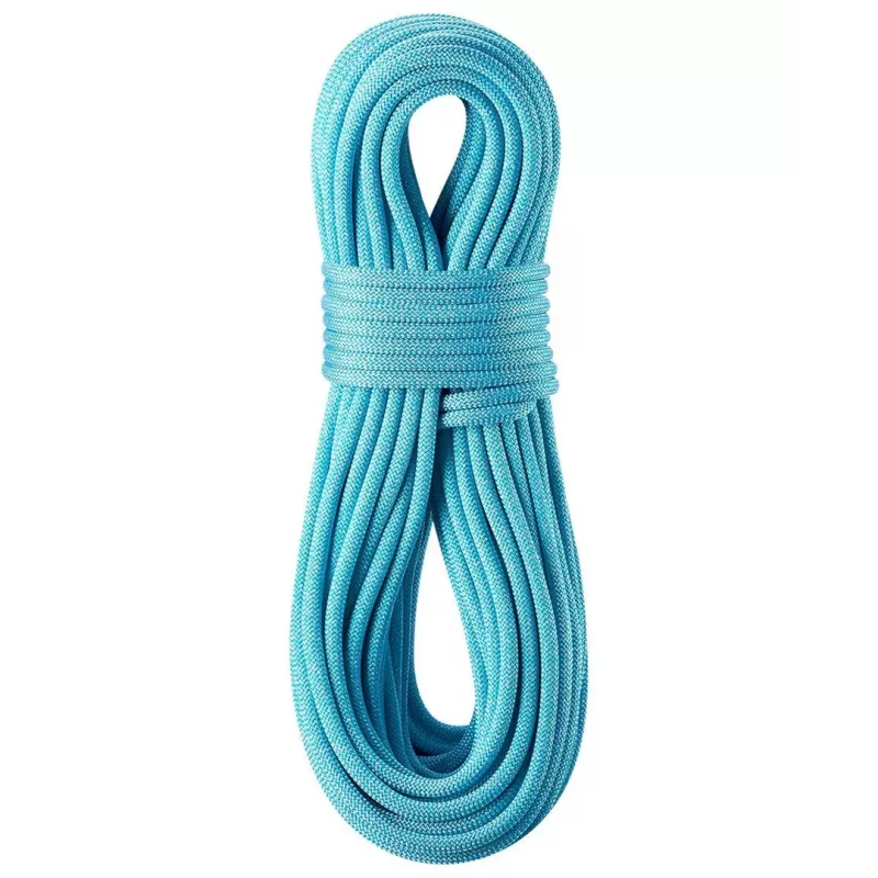 Statinė virvė Boa 9,8 mm, 70 m — EDELRID