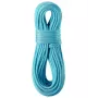 Statinė virvė Boa 9,8 mm, 70 m — EDELRID