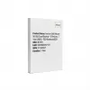 Norton 360 Deluxe - 50 GB Cloud-Memory - 5 Devices, 1 Year (ABO) - ESD-DownloadESD