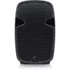Behringer 27000857 Juoda