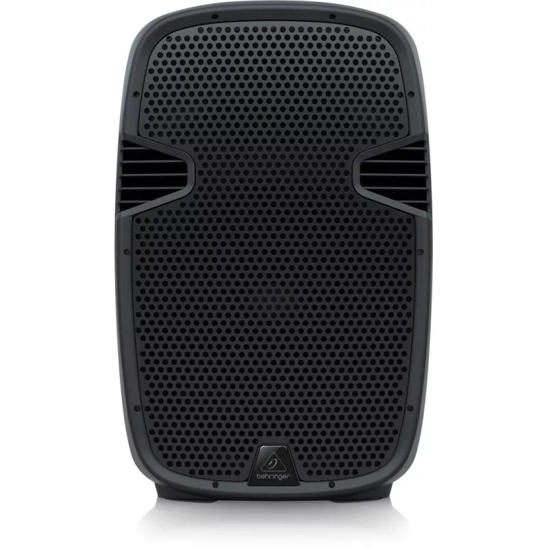 Behringer 27000857 Juoda