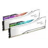 Atminties modulis G.Skill DDR5 48GB 8000MHz