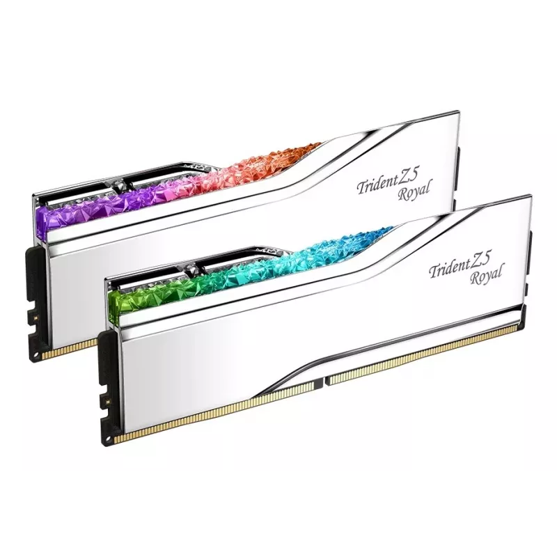 Atminties modulis G.Skill DDR5 48GB 8000MHz