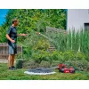 Vandens siurblys Einhell AQUINNA 36/38 F LED