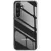 Nevox StyleShell SHOCKFlex - Samsung Galaxy A56 5G permatomas