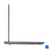Lenovo LOQ I7-13650HX/15.6 inch FHD (1920x1080) IPS 300 nitų, neblizgus, 100% sRGB, 144 Hz, G-SYNC®/16 GB/1 TB SSD/RTX5070 8 GB/W11H/ENG (Luna Grey)