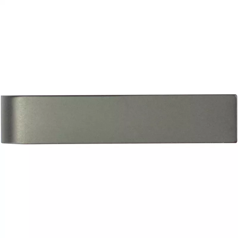 “Patriot Memory” USB atmintinė Tab300 64 GB USB Type-A 3.2 Gen 1, sidabrinė, 120 MB/s