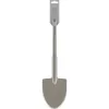 Bosch SDS max ekskavaciniai kaltai, 400 mm