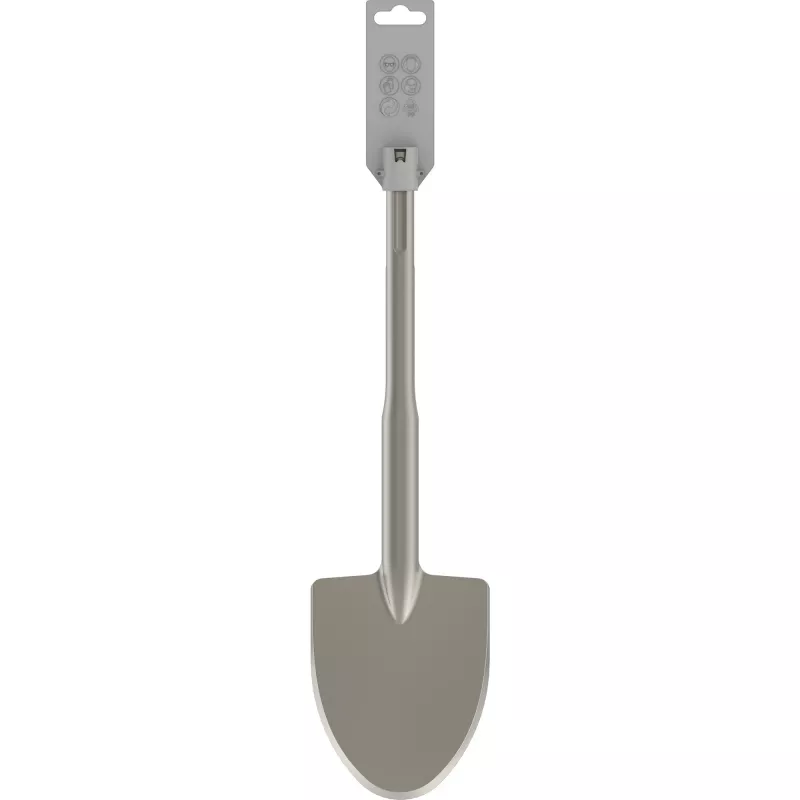 Bosch SDS max ekskavaciniai kaltai, 400 mm