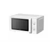 Comfee CMO MP012OC WH 19 Balta