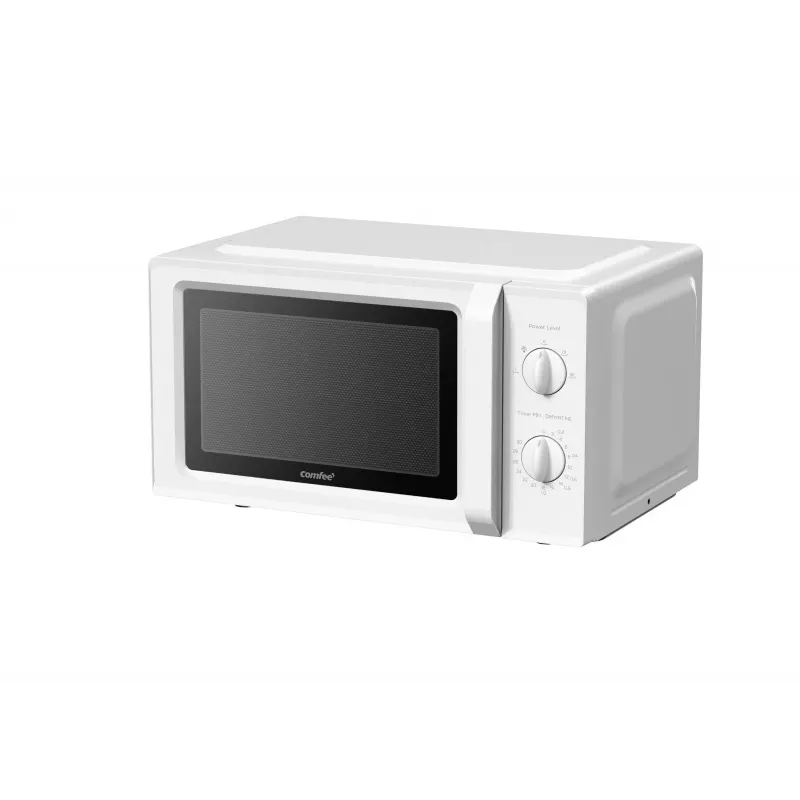 Comfee CMO MP012OC WH 19 Balta