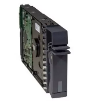 Netapp X299A-R5-RFB saugojimo diskas