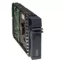 Netapp X299A-R5-RFB saugojimo diskas