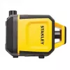 Stanley FATMAX STHT77616-0 lazerinis nivelyras Linijos nivelyras 30 m