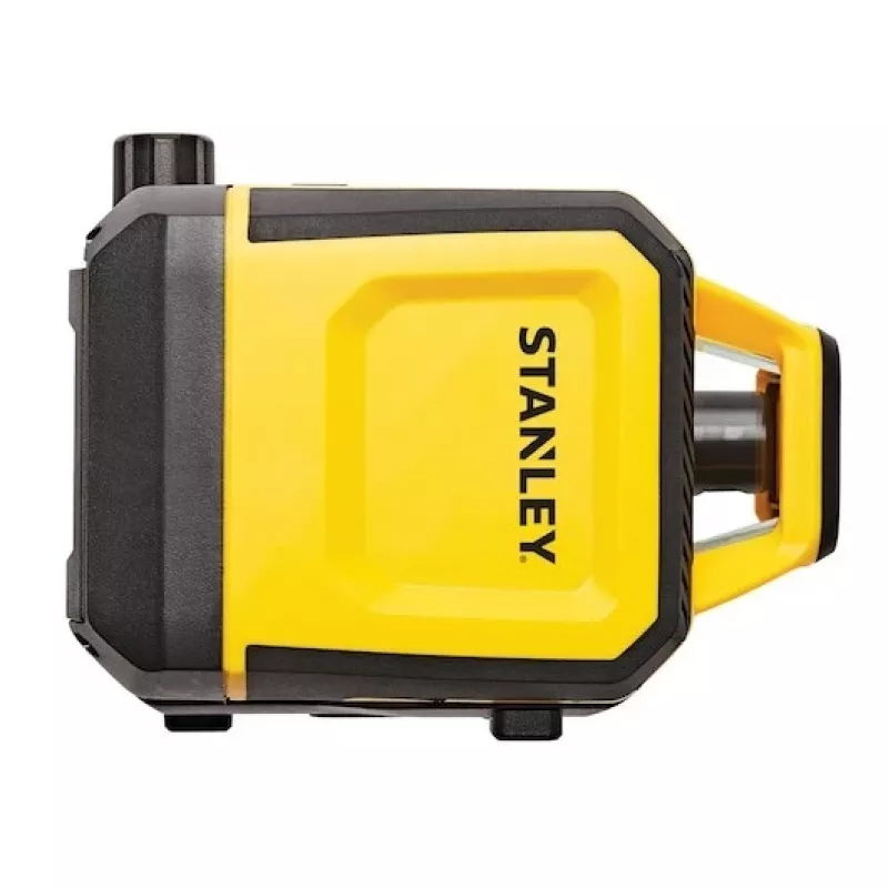 Stanley FATMAX STHT77616-0 lazerinis nivelyras Linijos nivelyras 30 m