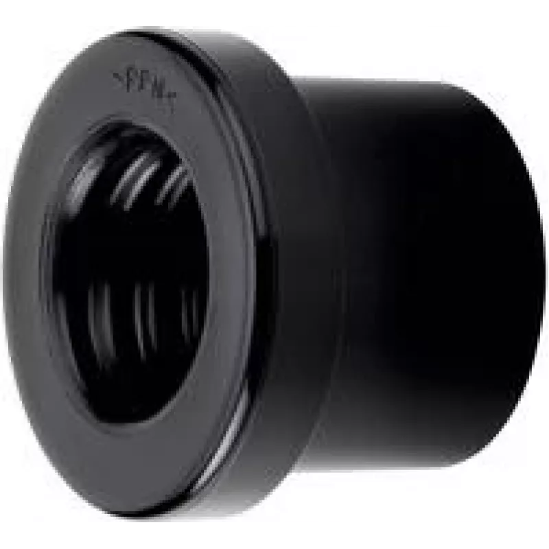 Dulkių siurblio žarna Metabo 630316000, skersmuo 32 mm, ilgis 3 m