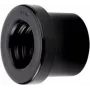 Dulkių siurblio žarna Metabo 630316000, skersmuo 32 mm, ilgis 3 m