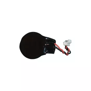 HP 651948-001 Baterija