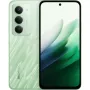 Išmanusis telefonas Xiaomi Redmi 15 5G, 4 GB RAM, 128 GB atminties, žalias