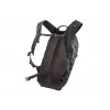 Thule 4127 AllTrail X 15L žygių kuprinė, Obsidian