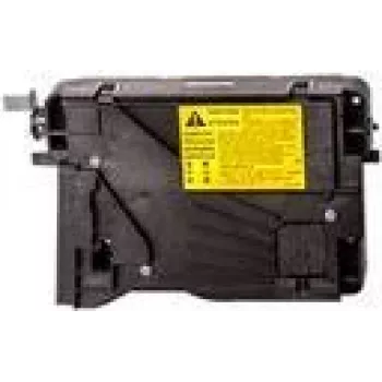 Pickup Roller Assembly HP RM1-6322BULK, skirta HP spausdintuvams — pakaitinis popieriaus padavimo volelis