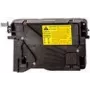 Pickup Roller Assembly HP RM1-6322BULK, skirta HP spausdintuvams — pakaitinis popieriaus padavimo volelis