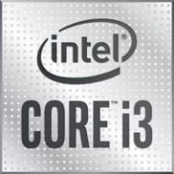Intel Core i3 10320 - 3,8 GHz - 4 branduoliai - 8 gijos - 8 MB spartinančioji atmintis - Dėžutė