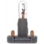 BUSCH JAEGER 1784-0-0032 - Mini žvakė - Mini žvakė - skaidri - CE - RoHS - 24 V - 22 mA